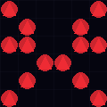 46.149.42.71