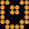 46.149.42.74