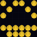 46.149.42.76