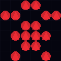 46.149.42.81