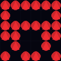 46.149.42.85