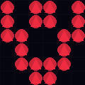 46.149.42.86