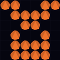 46.149.42.88