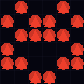 46.149.42.9