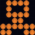 46.149.42.90