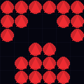 46.149.42.94