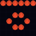 46.149.42.95
