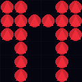 46.149.42.97