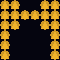 46.149.42.98