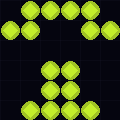 46.149.43.102