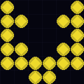 46.149.43.107