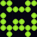 46.149.43.112
