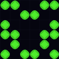 46.149.43.116