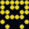 46.149.43.121