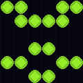 46.149.43.125