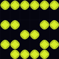 46.149.43.129