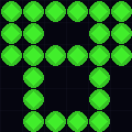 46.149.43.142