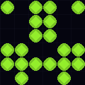 46.149.43.150