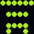 46.149.43.153