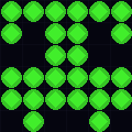 46.149.43.191