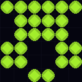 46.149.43.194