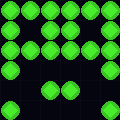 46.149.43.20