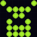 46.149.43.200