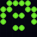 46.149.43.201