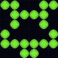 46.149.43.206