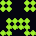 46.149.43.207