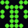 46.149.43.210