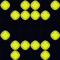 46.149.43.216
