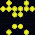 46.149.43.218
