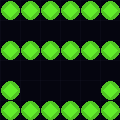 46.149.43.219