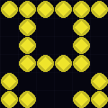 46.149.43.22