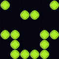 46.149.43.226