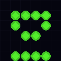 46.149.43.227