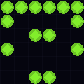 46.149.43.234