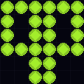 46.149.43.235