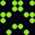 46.149.43.236