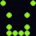 46.149.43.237