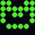 46.149.43.241