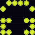 46.149.43.242