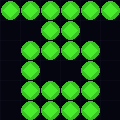 46.149.43.244