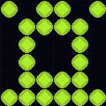 46.149.43.245