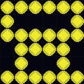 46.149.43.249