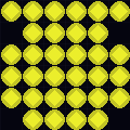 46.149.43.25