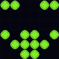 46.149.43.251