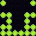 46.149.43.255