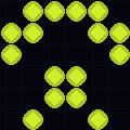46.149.43.26